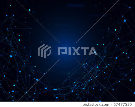 technology image technology image 57477530