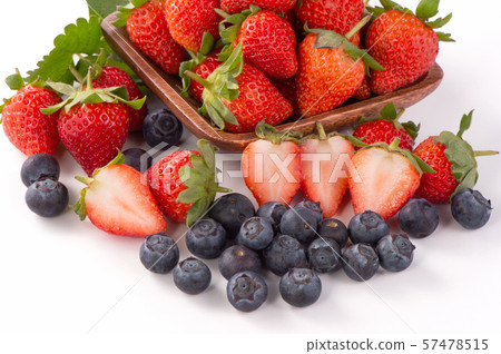 Grass sardines indigo water fruit tree head bowl spine strawberry blueberry strawberry blueberry Grass sardines indigo water fruit tree head bowl spine strawberry blueberry strawberry blueberry 57478515