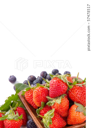 Grass sardines indigo water fruit tree head bowl spine strawberry blueberry strawberry blueberry Grass sardines indigo water fruit tree head bowl spine strawberry blueberry strawberry blueberry 57478517