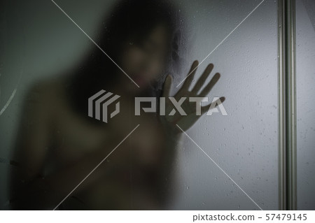 woman domestic and rape violence 57479145
