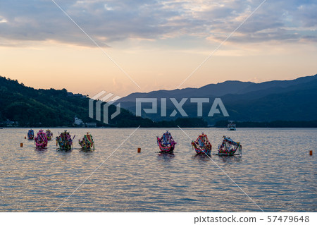 Kyoto, Miyazu City Kyoto, Miyazu City 57479648