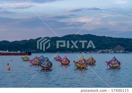 Kyoto, Miyazu City 57480115