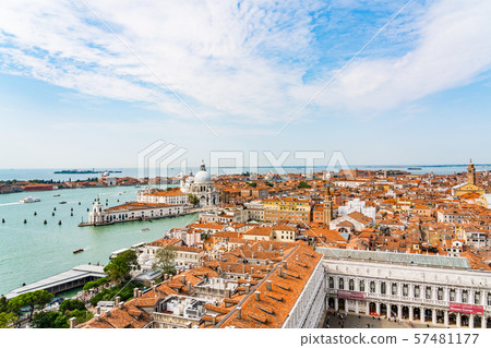 [意大利]威尼斯 57481177