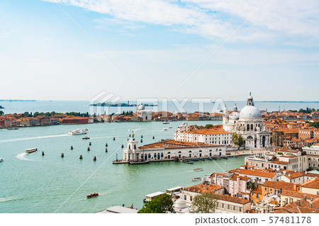 [意大利]威尼斯 57481178