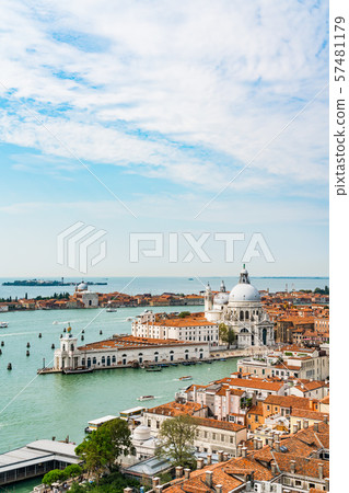 [意大利]威尼斯 57481179