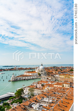 [意大利]威尼斯 57481180