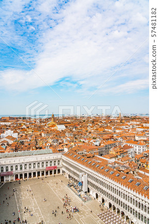 [意大利]威尼斯 57481182