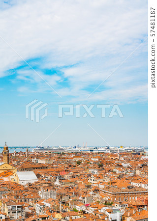 [意大利]威尼斯 57481187