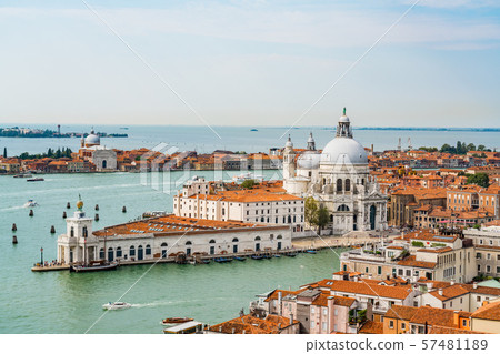 [意大利]威尼斯 57481189