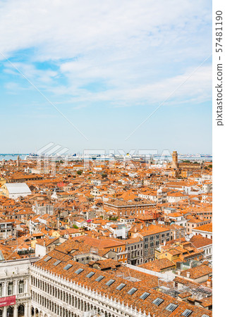 [意大利]威尼斯 57481190