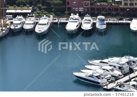 Nice place beautiful city like world heritage Nice place beautiful city like world heritage 57481218