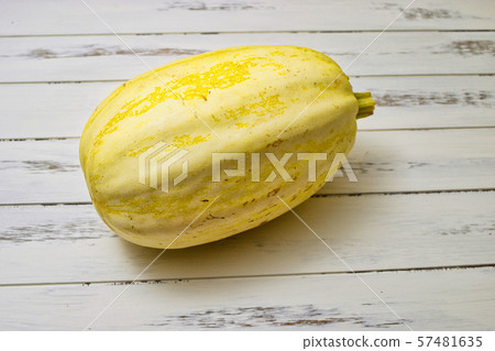 Pumpkin pumpkin Pumpkin pumpkin 57481635