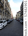France cityscape 57482901