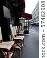 France cityscape 57482908