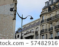 France cityscape 57482916