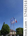 France cityscape 57482918