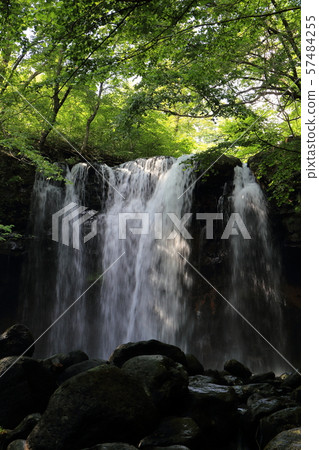 Otome Falls 57484255