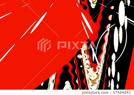 Fabric pattern texture 57484841