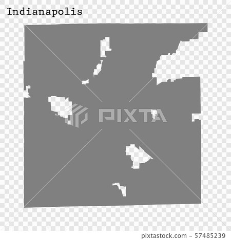 High quality Map City High quality Map City 57485239