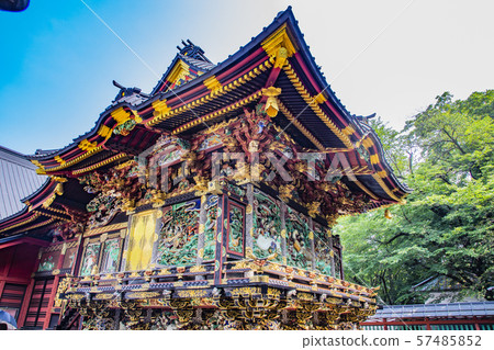 Jukiin Seintendo(Tsumumayama,Maruma)埼玉縣熊谷市 Jukiin Seintendo(Tsumumayama,Maruma)埼玉縣熊谷市 57485852