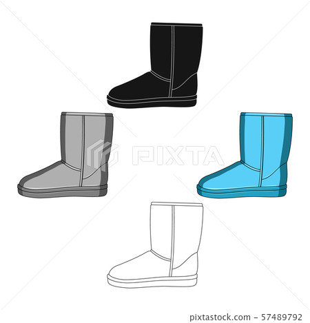 boots as comfortable as uggs