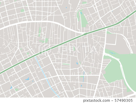 Sakurashinmachi Sakurashinmachi 57490305