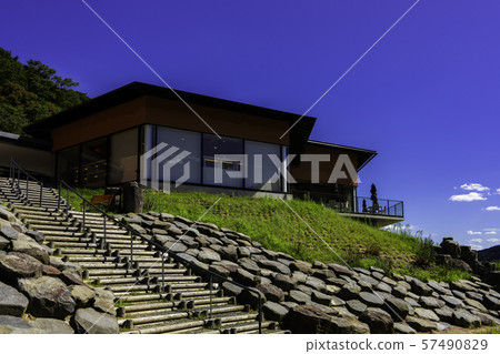 Genbudo Park Genbudo Museum Toyooka City, Hyogo Prefecture Genbudo Park Genbudo Museum Toyooka City, Hyogo Prefecture 57490829