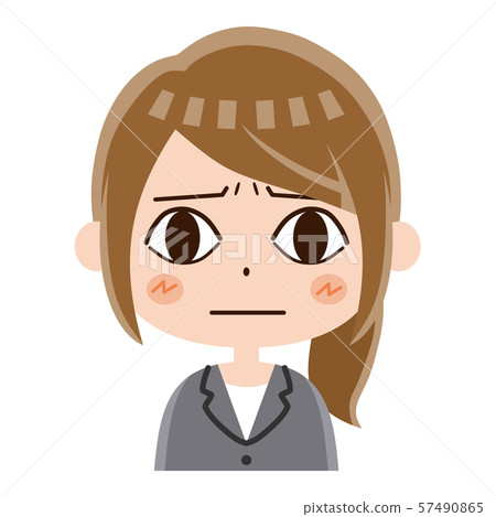 Business woman Business woman 57490865