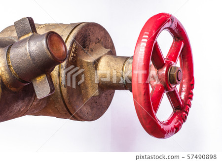 Fire hose couplings 57490898