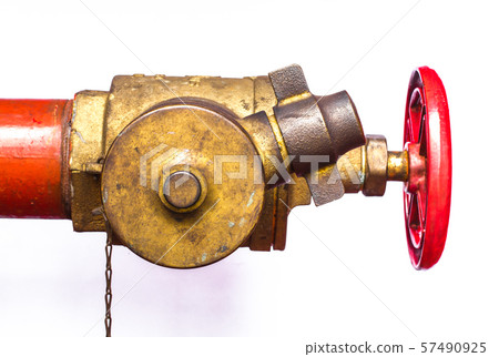 Fire hose couplings Fire hose couplings 57490925