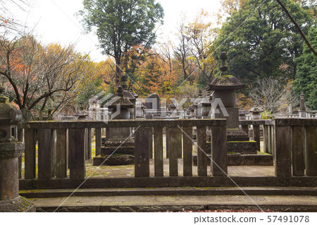 Heirinji寺 57491078