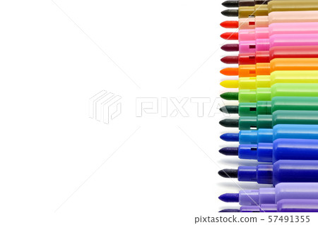 Color pen (depth synthesis) Color pen (depth synthesis) 57491355