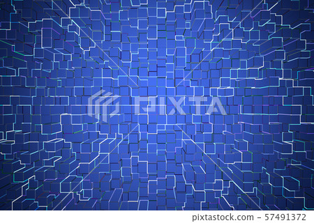 光線背景材料 光線背景材料 57491372