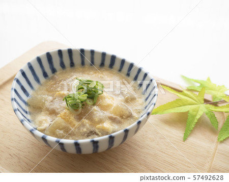 夏天的湯 57492628