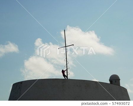 Crab paradise Crab paradise 57493072