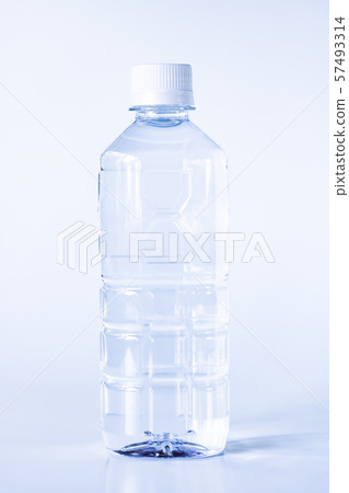 PET瓶裝水 57493314