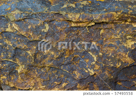 close up rock stone texture background 57493558