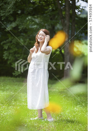 產婦照片 產婦照片 57493984