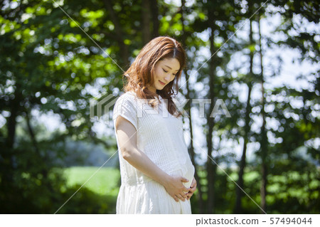產婦照片 產婦照片 57494044