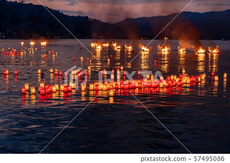 Miyazu City, Kyoto Prefecture 57495086