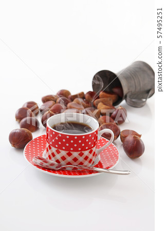 coffee time coffee time 57495251