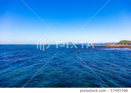 Evening Bridge (Sunny May) 57495396