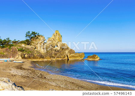 Madoiwa (May Sasagi Coast Clear) Madoiwa (May Sasagi Coast Clear) 57496143