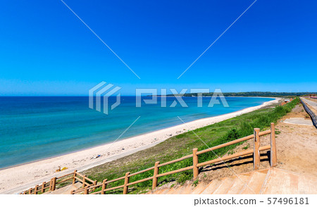 長凳（May Sunny Shigacho） 57496181