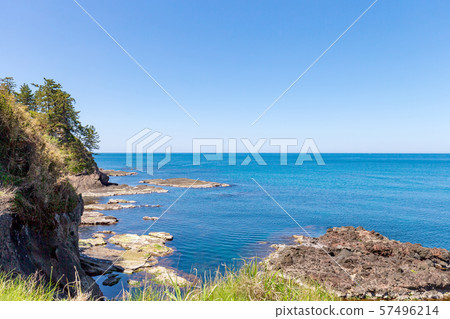 Kongo Noto (May, Sunny day) Kongo Noto (May, Sunny day) 57496214