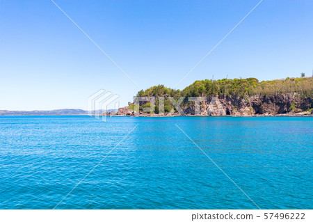 Kongo Noto (May, Sunny day) Kongo Noto (May, Sunny day) 57496222