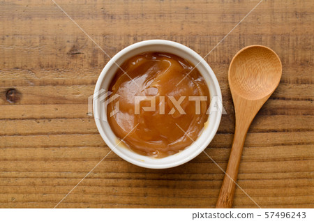 花生奶油 57496243