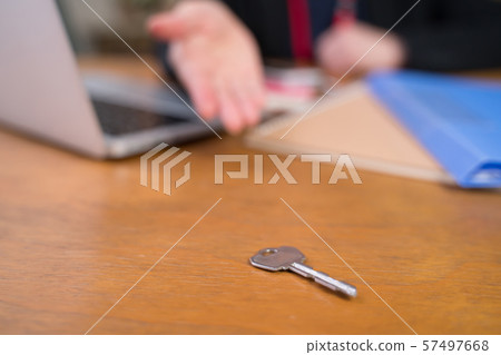 real estate real estate 57497668