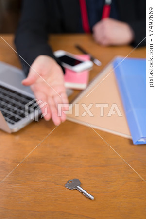 real estate real estate 57497669