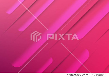 Liquid color background design. Fluid gradient Liquid color background design. Fluid gradient 57498858
